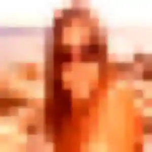 Clara, 23 ans, connectée à Baisieux pour une rencontre coquine