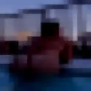 Photo sexy de Flavia, 44 ans à Baisieux - plan discret