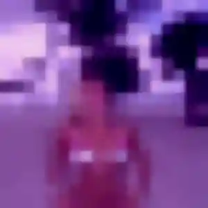 Celeste (23 ans) à Balaruc-les-Bains cherche un rencontre libertine ce soir