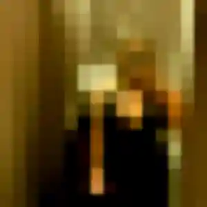 Photo de Ava à Ballan-Miré (26 ans) - rencontre libertine anonyme