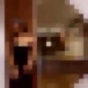 Lily, 43 ans, connectée à Ballan-Miré pour un rencontre libertine