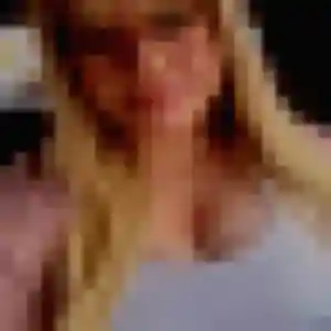 Sabrina, 42 ans, cherche un rencontre libertine à Ballan-Miré