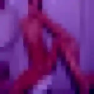 Profil de Eugenie à Ballancourt-sur-Essonne (37 ans) - rencontre libertine gratuit