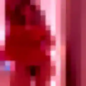 rencontre libertine à Ballancourt-sur-Essonne : photo de Sylviane, 22 ans - accès libre