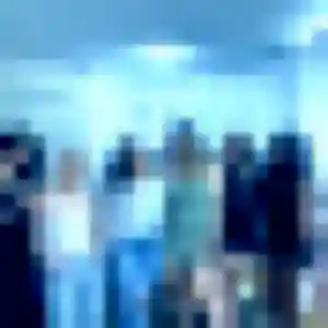 Photo perso de Leila, 28 ans à Balma - plan discret