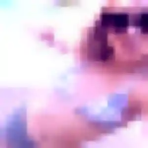 Nina (35 ans) à Balma attend une rencontre rapidement