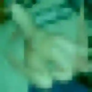 Contacte Phoebe, 26 ans à Balma en t'inscrivant