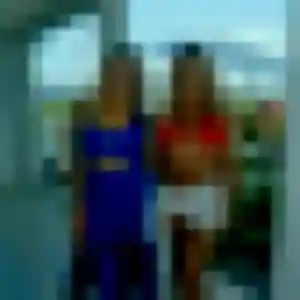 Rachel (31 ans) à Balma cherche un rencontre libertine ce soir
