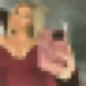 Photo privée de Bertrane, 31 ans à Bandol - rencontre coquine