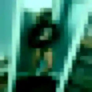 Nolwenn, 24 ans, disponible à Bandol pour une rencontre coquine