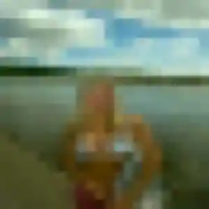 Photo exclusive de Soraya, 44 ans à Bandol - rencontre coquine