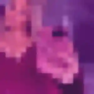 Photo exclusive de Violette, 19 ans à Bandol - rencontre sans lendemain