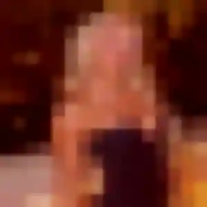 Alessandra (24 ans) à Bandraboua propose une rencontre aujourd'hui