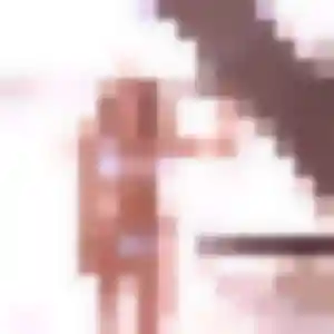 Photo sexy de Colombine, 33 ans à Bandraboua - plan discret