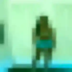 Janine, 28 ans, dispo pour rencontre libertine à Bandraboua