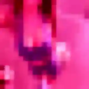 Natasha, femme de 20 ans cherche rencontre libertine à Bandraboua