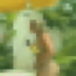 Valentina, 36 ans, en ligne à Bandraboua pour une rencontre coquine