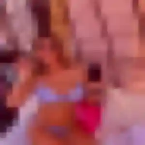 rencontre libertine à Bandrele : photo de Alix, 44 ans - inscription gratuite