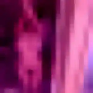 Contacte Daniela, 35 ans à Bandrele en privé