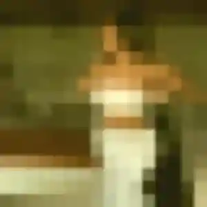 Profil de Stephanie à Bandrele (40 ans) - rencontre libertine gratuit