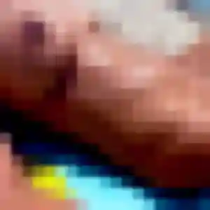 Emmanuelle, 28 ans, dispo pour rencontre libertine à Bannalec