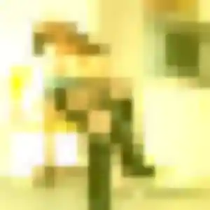 Helena, 44 ans, connectée à Bannalec pour une rencontre coquine