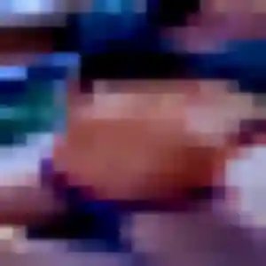 Profil de Nadia à Bannalec (45 ans) - rencontre libertine gratuit
