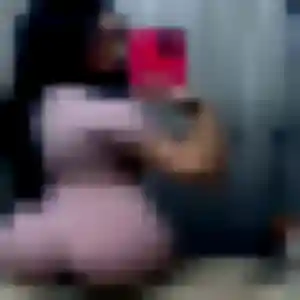 Naomi de Bannalec, 45 ans - rencontre libertine sans lendemain