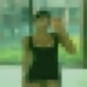 Edith, fille de 24 ans cherche rencontre libertine à Barberaz