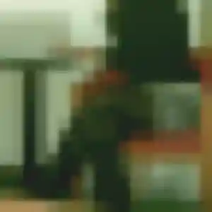 Profil de Rachel à Barberaz (42 ans) - rencontre libertine discret