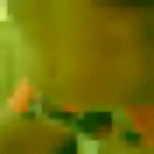 Laurence, femme de 42 ans veut rencontre libertine à Barentin