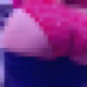 Photo exclusive de Rose-Marie, 26 ans à Barentin - rencontre coquine