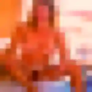 Bettina, 43 ans, dispo pour rencontre libertine à Barlin