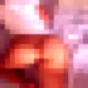 Germaine (19 ans) à Barlin cherche une rencontre ce soir