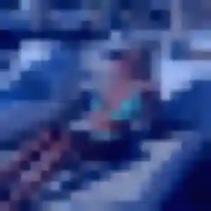 Photo privée de Laura, 40 ans à Barlin - plan discret