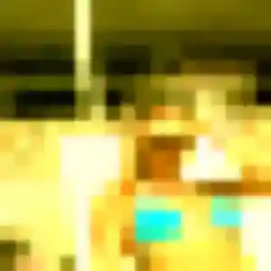 Sexy Eugenie, 32 ans à Barr - la contacter