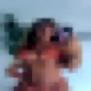 Belle Raphaelle, 27 ans à Barr - la contacter