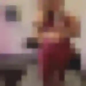 Photo perso de Tessa, 45 ans à Barr - rencontre sans lendemain