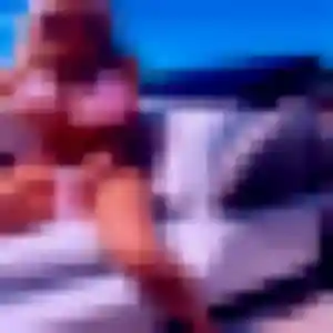 Gilberte, 25 ans, connectée à Basse-Goulaine pour une rencontre coquine