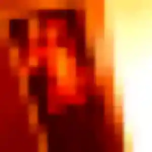 Profil de Ulrike à Basse-Goulaine (45 ans) - rencontre libertine anonyme