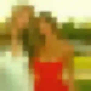 Profil de Amandine à Basse-Terre (45 ans) - rencontre libertine sans inscription