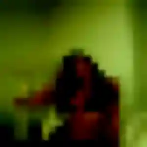 Photo perso de Anne, 42 ans à Basse-Terre - rencontre sans lendemain