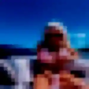 Photo de Francine à Basse-Terre (27 ans) - rencontre libertine anonyme