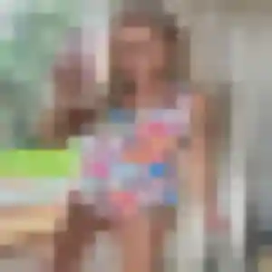 Contacte Garance, 37 ans à Basse-Terre en privé