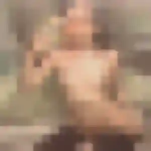 rencontre libertine à Basse-Terre : profil de Judith, 41 ans - inscription gratuite