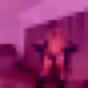 Marie-Pierre, 35 ans, dispo pour rencontre libertine à Basse-Terre
