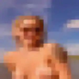 Olympe, 35 ans, disponible à Basse-Terre pour un rencontre libertine