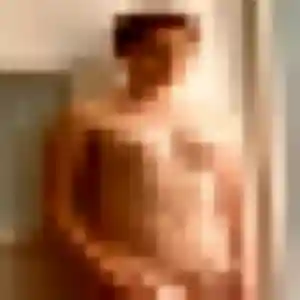 Jolie Amira, 29 ans à Bassens - découvrir son profil