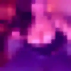 Profil de Irene à Bassens (30 ans) - rencontre libertine gratuit