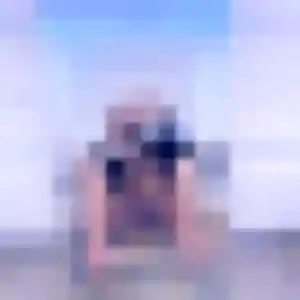 Nicole, 43 ans, connectée à Bassens pour un rencontre libertine
